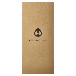 HydroJug, Traveller Tumbler, со вкусом мерло, 118 мл (40 унций)