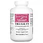 Cardiovascular Research Ltd., Tri-Salts, 200 г