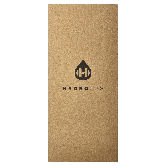 HydroJug, Traveller Tumbler, со вкусом мерло, 118 мл (40 унций)