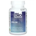 Bio Nutrition, Urilow 60 вегетарианских капсул