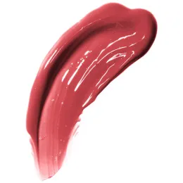 Buxom, Full-On, Plumping Lip Cream, Rose Julep, 0.14 fl oz (4.2 ml)