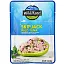 Wild Planet, Skipjack Wild Tuna, 3 oz (85 g)