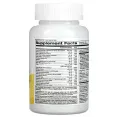 Super Nutrition, SimplyOne, мощные поливитамины тройного действия для мужчин, 90 таблеток