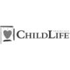 ChildLife Essentials