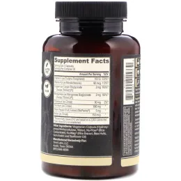 Onnit, Stron Bone,  90 Capsules