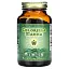HealthForce Superfoods, Хлорелла манна, 100 г (3,53 унции)