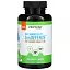 Zenwise Health, ZenDEFENSE with Elderberry, Vitamin C & Zinc, 90 Capsules