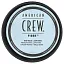 American Crew, Fiber ™, 85 г (3 унции)