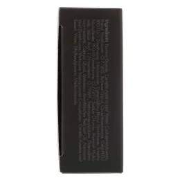 Cosrx, Кушон от пятен Clear Fit, №27 насыщенный бежевый, 0,52 унции (15 г)