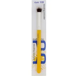 Bdellium Tools, Studio Line, для глаз, 938, 1 смешивающая кисточка для нанесения консилера