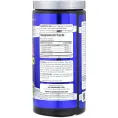 ALLMAX Nutrition, Аминокислоты с разветвлённой цепью 2100, 180 капсул
