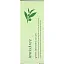 Innisfree, Сыворотка из семян зеленого чая, 80 мл