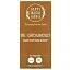 Happy Healthy Hippie, Be G Основание, 60 капсул