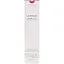 ATrue, Real Black Tea True Active Essence, 180 ml