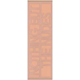 Lipstick Queen, Nothing But The Nudes, Lipstick, Naked Truth, 0.12 oz (3.5 g)