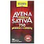 Natural Balance, Avena Sativa, Wild Oats, 750 mg , 50 Tablets