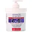 Advanced Clinicals, CoQ10, Wrinkle Defense Cream, 16 oz (454 g)