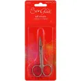 Sow Good, Маникюрные ножницы, 1 шт.