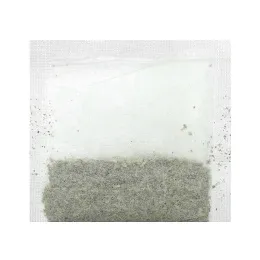 Hobe Labs, Травяной суперчай для похудения, 24 пакетика, 48 г