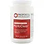 Protocol for Life Balance, ProtoClear, натуральный ягодный вкус, 1,05 кг