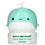 Tony Moly, Moisture Boost Cooling Algae Eye Serum, 15 ml