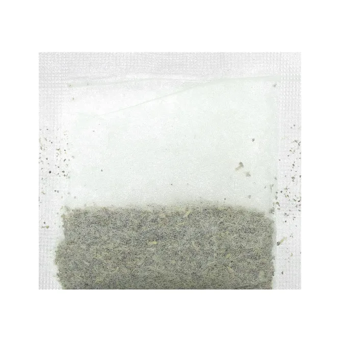 Hobe Labs, Травяной суперчай для похудения, 24 пакетика, 48 г