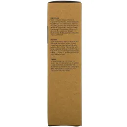 Purito, Увлажняющий гель для омертвевшей кожи с БГК, 100 мл (3,38 жидк. Унции)