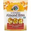Almondina, Almond Bites, Ginger Turmeric Almond, 5 oz (142 g)
