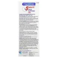 Plus White, 5 Minute Speed Whitening Gel, 2,0 унц (56 г)