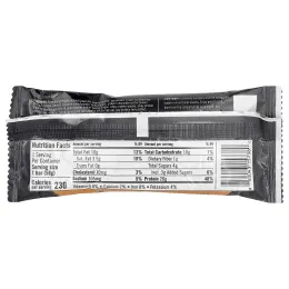 JiMMY!, Bars With Benefits™, протеиновый батончик с креатином, шоколад и арахисовая паста, 12 батончиков по 58 г (2,05 унции)