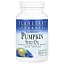 Planetary Herbals, Тыквенное масло с полным спектром активных веществ, 1000 мг, 90 гелевых капсул