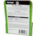 Hyland's Naturals, NuAge, № 6 Kali Phos (фосфат калия), 125 таблеток