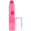 Revlon, Бальзам Kiss, оттенок 025 «Свежая клубника», 2,6 г