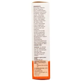 Palmer's, Cocoa Butter Formula, Brightening Eye Serum, Illuminating, 0.5 oz (15 g)