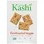 Kashi, Крекеры, жареные на огне овощи, 255 г