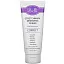 Belli Skincare, Stretchmark Minimizing Cream, 6.5 fl oz (191 ml)