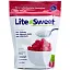Xlear, Безуглеводный подсластитель Lite and Sweet, 1 фунтов (454 г)