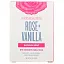 Schmidt's, Natural Soap, Rose + Vanilla, 5 oz (142 g)