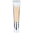 Becca, Skin Love, Weightless Blur Foundation, Linen, 1.23 fl oz (35 ml)