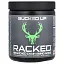 Bucked Up, Racked BCAA, арбуз, 312 г (11 унций)