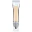 Becca, Skin Love, Weightless Blur Foundation, Linen, 1.23 fl oz (35 ml)