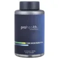 ProHealth Longevity, чистый микронизированный ПЭА, 300 мг, 120 капсул