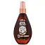 Garnier, Whole Blends, разглаживающее масло «Масла кокоса и какао», 100 мл