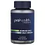 ProHealth Longevity, Morning Mag™, мультиминералы, 60 капсул