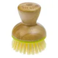 Full Circle, Пенообразующая щётка для мытья посуды Bubble Up, 1 щётка