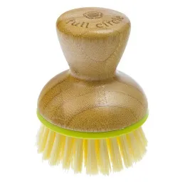 Full Circle, Пенообразующая щётка для мытья посуды Bubble Up, 1 щётка