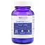 Allergy Research Group, Essential-Biotic, Mature, 60 Delayed-Release Vegetarian Capsules