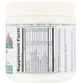 Advanced Orthomolecular Research AOR, Magnesium Synergy, 30 Servings (250 g)
