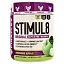 Finaflex, Stimul8 Original Супер предтренировочный комплекс Потрясающее яблоко 240 грамм