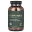Global Healing, кислородный порошок, 120 капсул